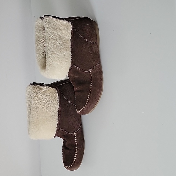 ALDO boots - Picture 2 of 5